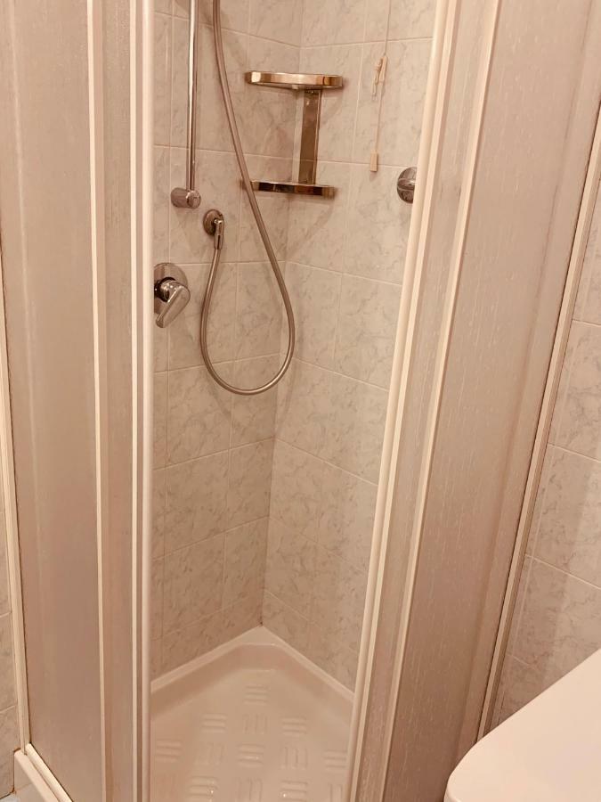 Apartamento Stefano's Sweet Venecia