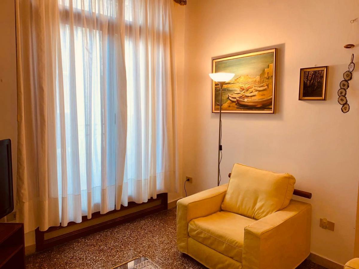 Stefano's Sweet Venecia