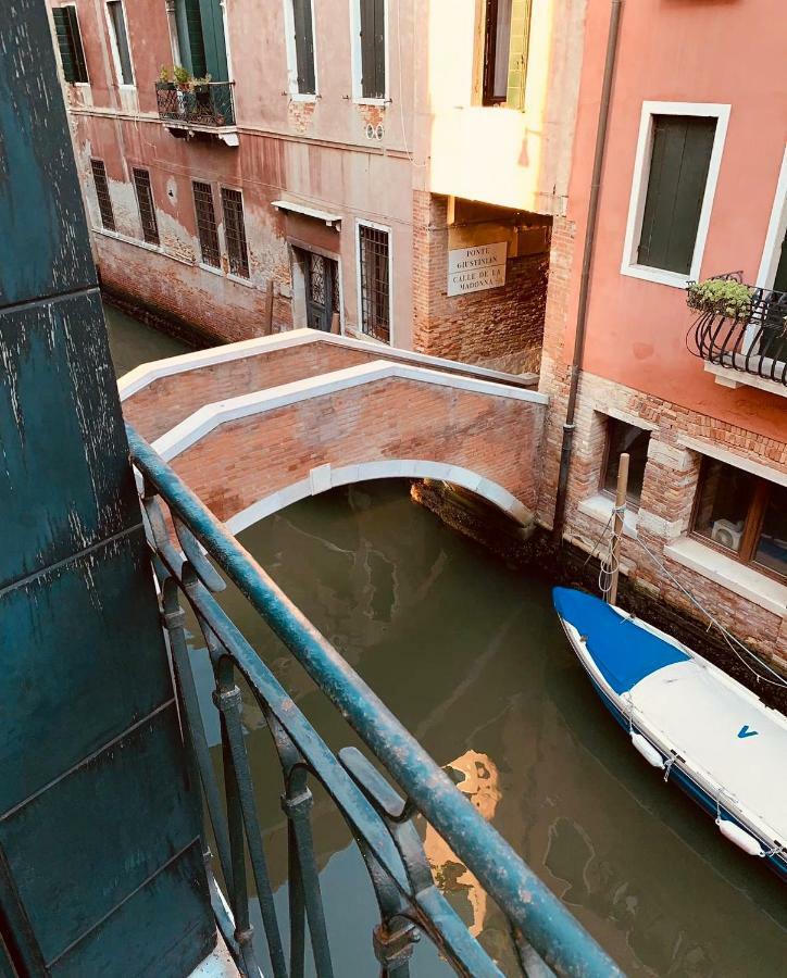 Stefano's Sweet Venecia